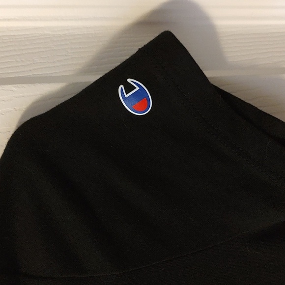 Girls champion tee - Picture 6 of 8